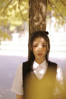 小说成人