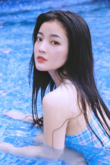 夫妻之间多久同房一次才算正常