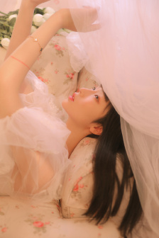 嫩草影院免费看