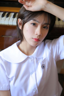丧尸宇宙