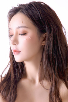 越来越好之村晚