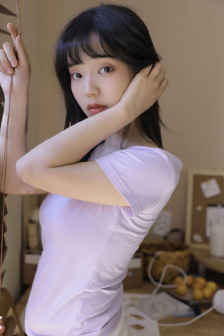 女人更喜欢3人还是2人