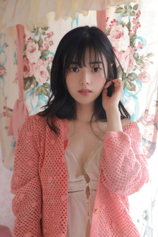 新疆棉花怎么回事