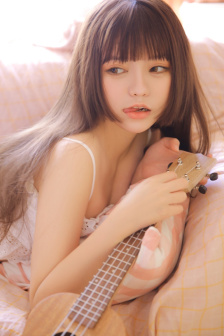 护心电视剧在线观看