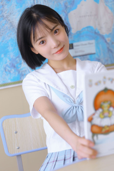 成全电影免费高清在线
