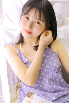 欧美免费大全