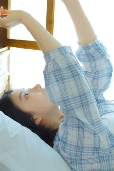 爱情岛亚洲品质