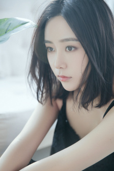 禁忌女孩电视剧