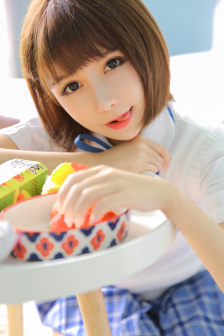 完美的妻子