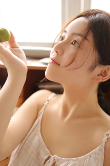 131王雨纯