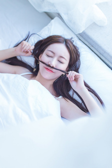 隔壁的女孩3中文在线播放完整免费
