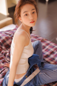 B站永久免费看片大全