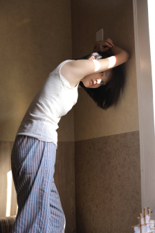 六姊妹免费电视剧