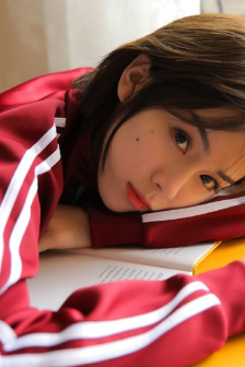 天降之物