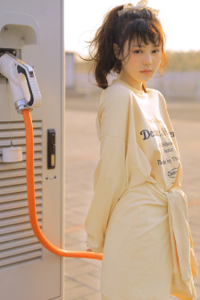 熟女啪啪白浆嗷嗷叫